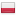 misialala.pl hosted country